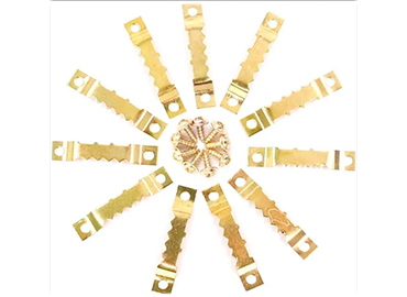 Universal Picture Hanger